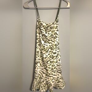 AERIE Athletic Dress